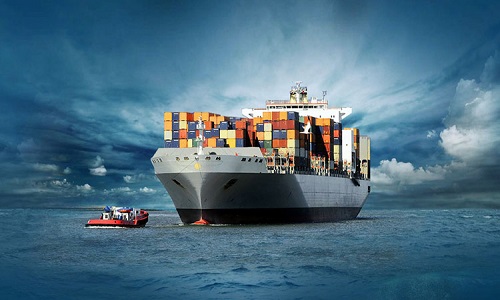 Import and Export Shipments in UAE